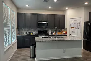 4118 Mossy banks Ln, Houston, TX 77068 - Photo 5