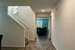 4118 Mossy banks Ln, Houston, TX 77068 - Photo 11