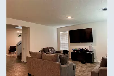 4118 Mossy Banks Lane, Houston, TX 77068 - Photo 7