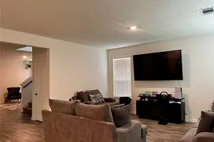 4118 Mossy banks Ln, Houston, TX 77068 - Photo 7