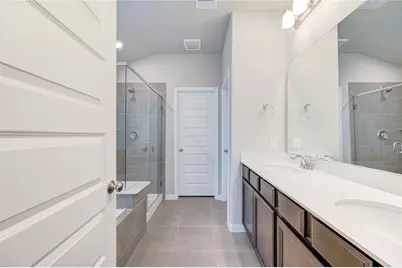 21514 Pachino Lane, Richmond, TX 77406 - Photo 37