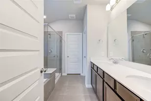 21514 Pachino Ln, Richmond, TX 77406 - Photo 37