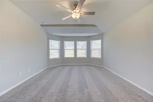 21514 Pachino Ln, Richmond, TX 77406 - Photo 35