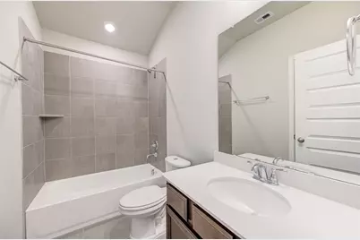 21514 Pachino Lane, Richmond, TX 77406 - Photo 11