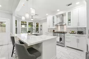 13915 Elmpark Ct, Houston, TX 77014 - Photo 9