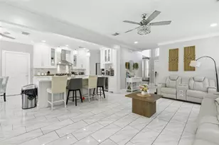 13915 Elmpark Ct, Houston, TX 77014 - Photo 7