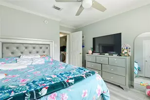 13915 Elmpark Ct, Houston, TX 77014 - Photo 19