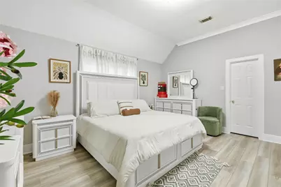 13915 Elmpark Court, Houston, TX 77014 - Photo 15
