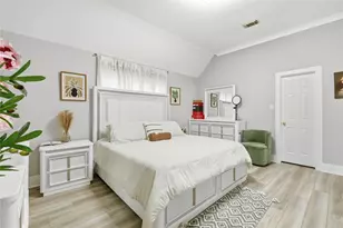 13915 Elmpark Ct, Houston, TX 77014 - Photo 15