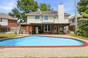 13915 Elmpark Ct, Houston, TX 77014 - Photo 23