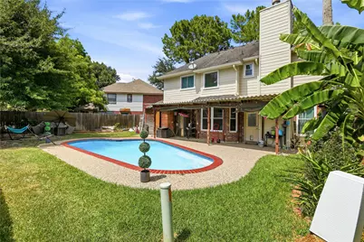 13915 Elmpark Court, Houston, TX 77014 - Photo 3