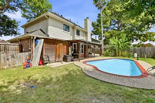 13915 Elmpark Ct, Houston, TX 77014 - Photo 25