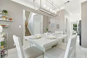 13915 Elmpark Ct, Houston, TX 77014 - Photo 5