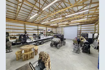 4916 County Road 819, Brazoria, TX 77422 - Photo 41