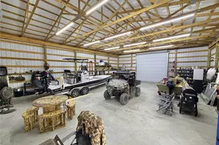 4916 County Rd 819, Brazoria, TX 77422 - Photo 41