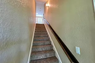 4916 County Rd 819, Brazoria, TX 77422 - Photo 29