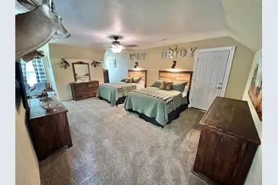 4916 County Road 819, Brazoria, TX 77422 - Photo 31