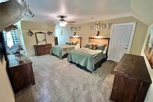 4916 County Rd 819, Brazoria, TX 77422 - Photo 31