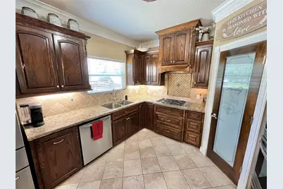 4916 County Road 819, Brazoria, TX 77422 - Photo 7