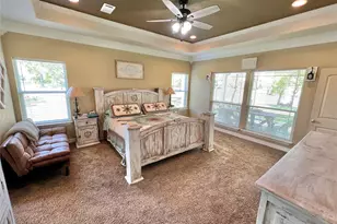 4916 County Rd 819, Brazoria, TX 77422 - Photo 17