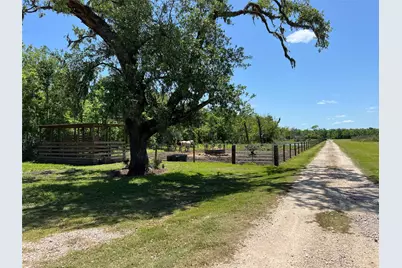 4916 County Road 819, Brazoria, TX 77422 - Photo 43