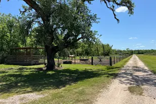 4916 County Rd 819, Brazoria, TX 77422 - Photo 43