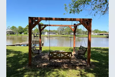 4916 County Road 819, Brazoria, TX 77422 - Photo 49