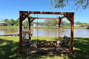 4916 County Rd 819, Brazoria, TX 77422 - Photo 49