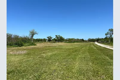 4916 County Road 819, Brazoria, TX 77422 - Photo 39