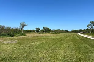 4916 County Rd 819, Brazoria, TX 77422 - Photo 39