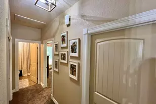 4916 County Rd 819, Brazoria, TX 77422 - Photo 23