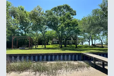 4916 County Road 819, Brazoria, TX 77422 - Photo 47