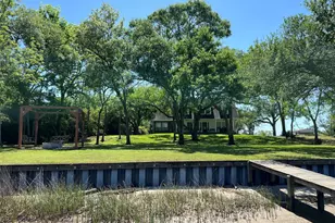 4916 County Rd 819, Brazoria, TX 77422 - Photo 47
