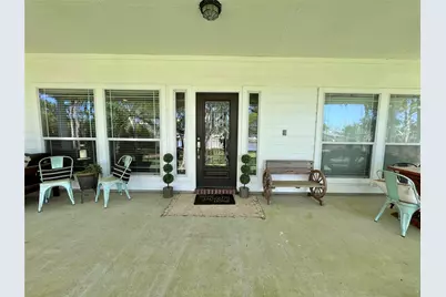 4916 County Road 819, Brazoria, TX 77422 - Photo 35