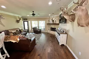 4916 County Rd 819, Brazoria, TX 77422 - Photo 9