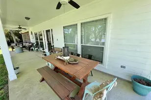 4916 County Rd 819, Brazoria, TX 77422 - Photo 37