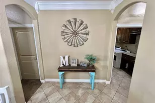 4916 County Rd 819, Brazoria, TX 77422 - Photo 13