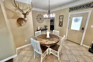 4916 County Rd 819, Brazoria, TX 77422 - Photo 3