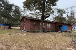 281 Scott Rd, Cleveland, TX 77328 - Photo 5