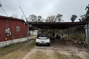 281 Scott Rd, Cleveland, TX 77328 - Photo 7