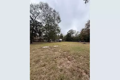 281 Scott Road, Cleveland, TX 77328 - Photo 3