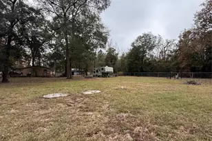 281 Scott Rd, Cleveland, TX 77328 - Photo 3