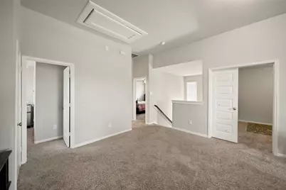 831 Cloverdale Drive, Rosharon, TX 77583 - Photo 7