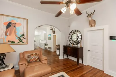 10949 Highway 326 N, Kountze, TX 77625 - Photo 7