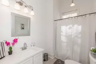 10949 Hwy 326 N, Kountze, TX 77625 - Photo 17