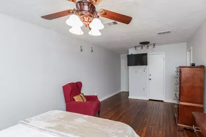 10949 Highway 326 N, Kountze, TX 77625 - Photo 23