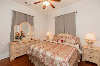 10949 Highway 326 N, Kountze, TX 77625 - Photo 15