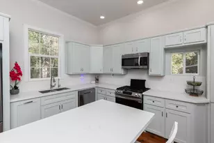 10949 Hwy 326 N, Kountze, TX 77625 - Photo 11