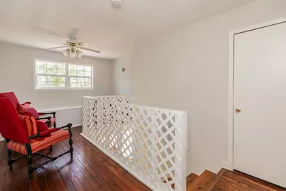 10949 Highway 326 N, Kountze, TX 77625 - Photo 21