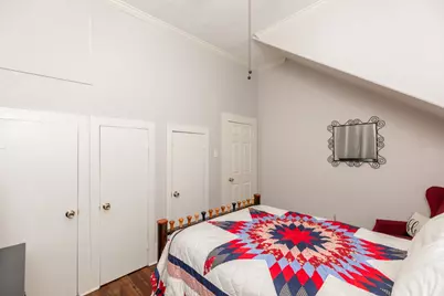 10949 Highway 326 N, Kountze, TX 77625 - Photo 19